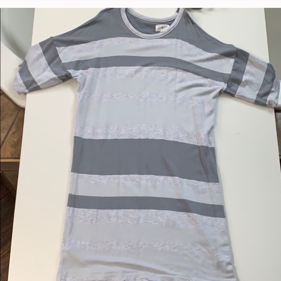 Lou & Grey dress! - Picture 2 of 8